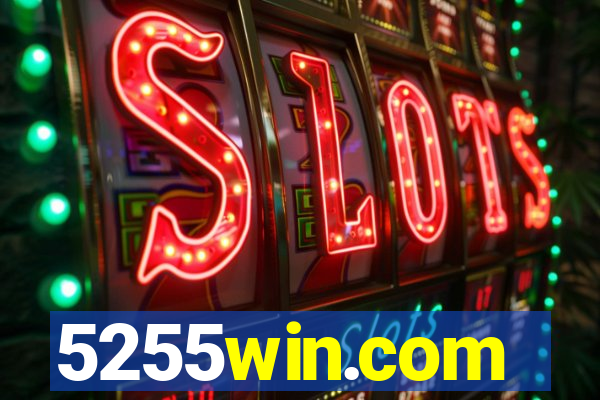 5255win.com