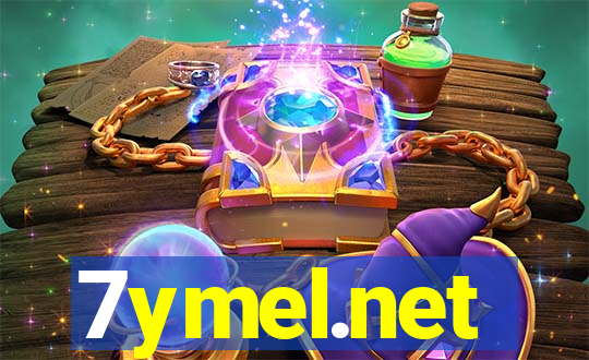 7ymel.net