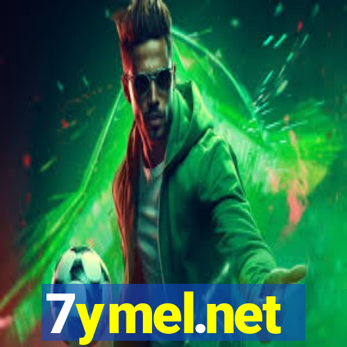 7ymel.net