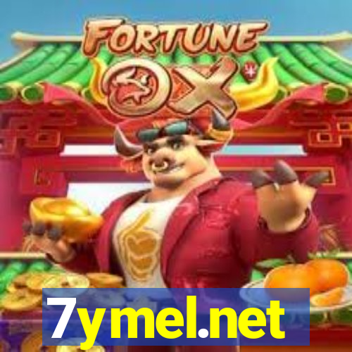 7ymel.net