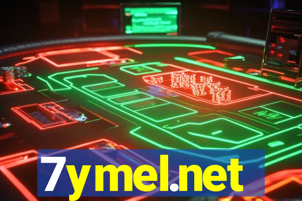 7ymel.net