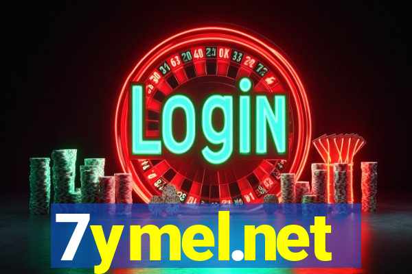 7ymel.net