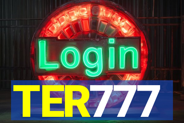 TER777