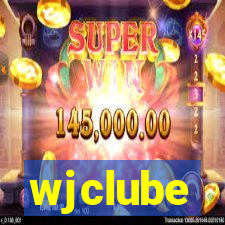 wjclube