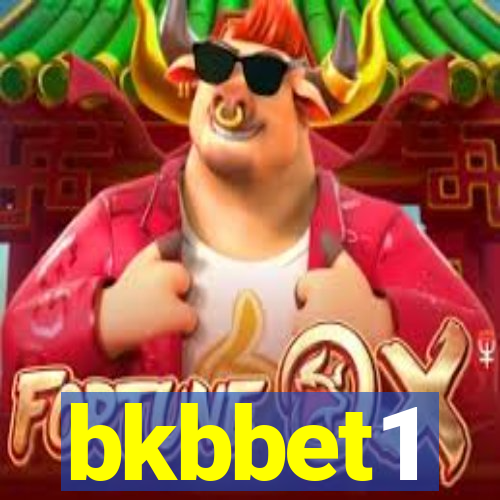 bkbbet1