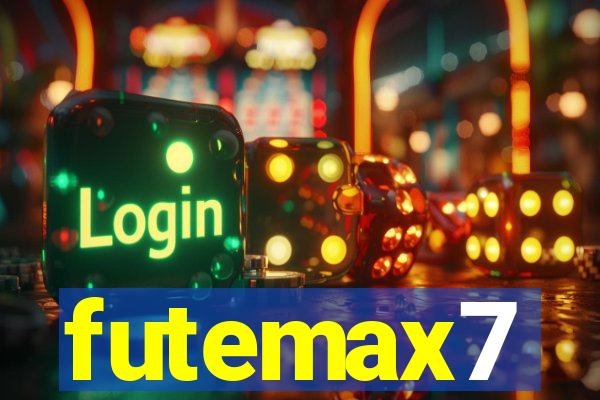 futemax7