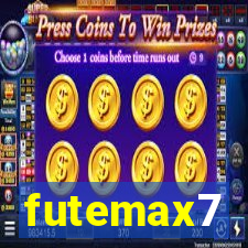 futemax7