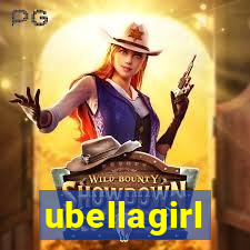 ubellagirl