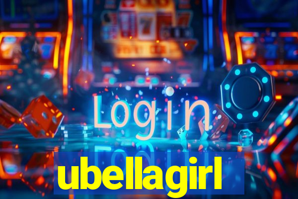 ubellagirl