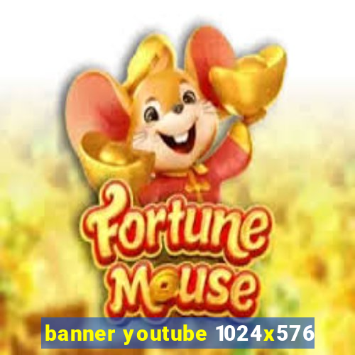 banner youtube 1024x576