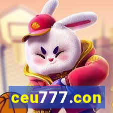 ceu777.con