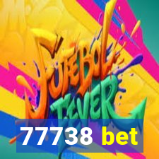 77738 bet