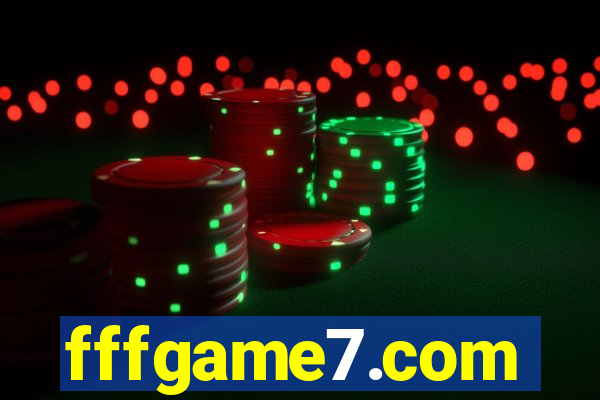 fffgame7.com