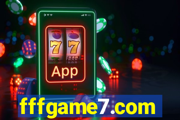 fffgame7.com