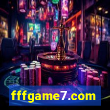 fffgame7.com