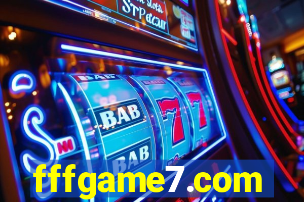 fffgame7.com