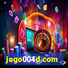 jogo004d.com