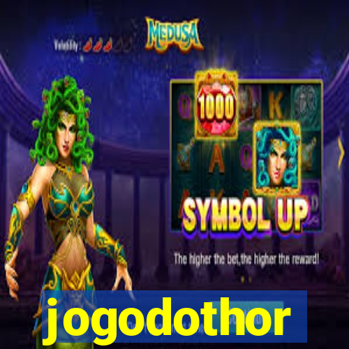 jogodothor