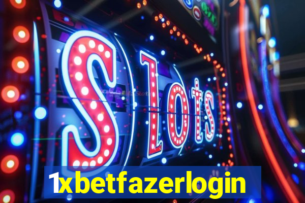 1xbetfazerlogin