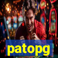 patopg