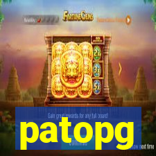 patopg