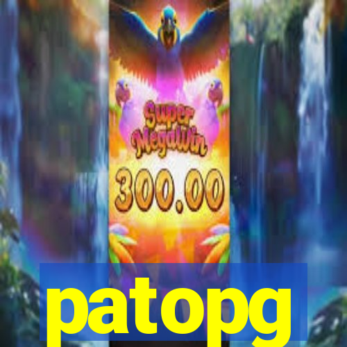 patopg