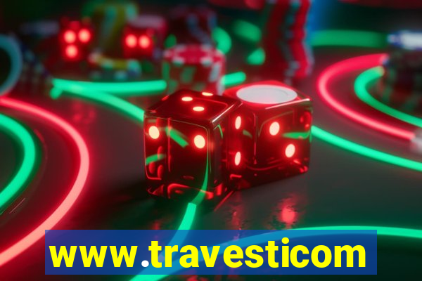 www.travesticomlocal