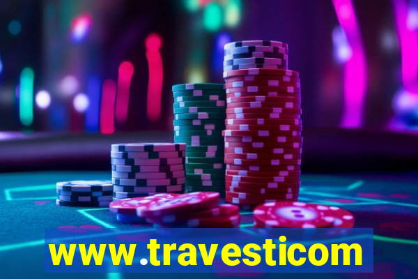 www.travesticomlocal