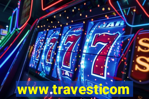 www.travesticomlocal