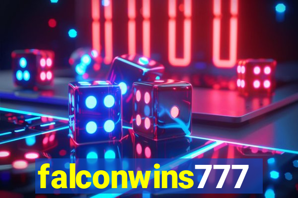 falconwins777