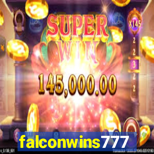 falconwins777