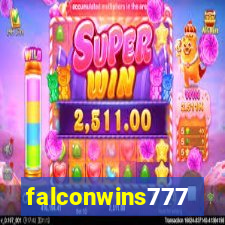 falconwins777