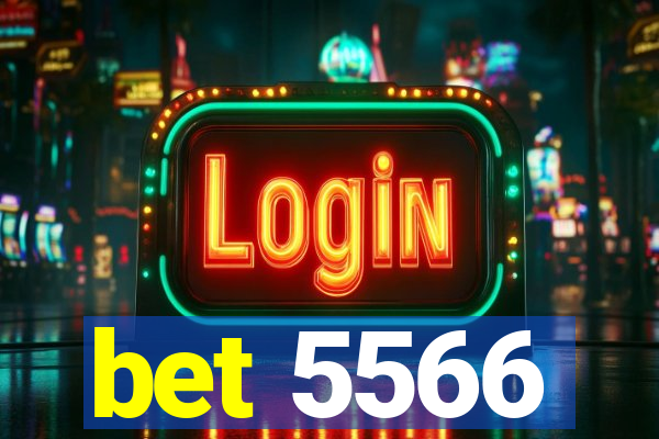 bet 5566