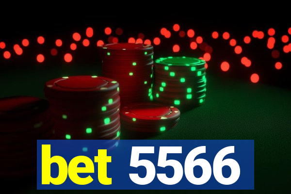 bet 5566