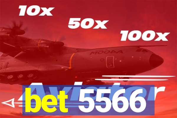 bet 5566