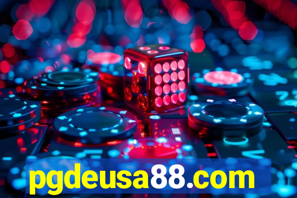 pgdeusa88.com