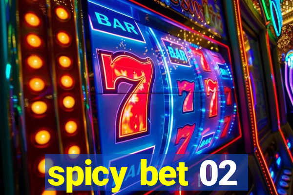 spicy bet 02