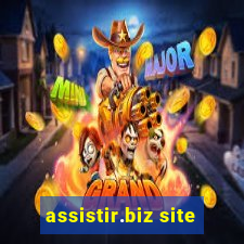 assistir.biz site