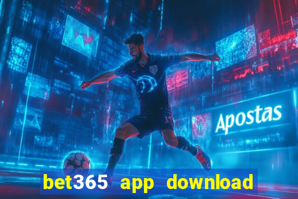 bet365 app download play store