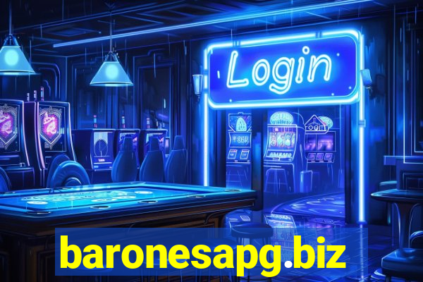 baronesapg.biz