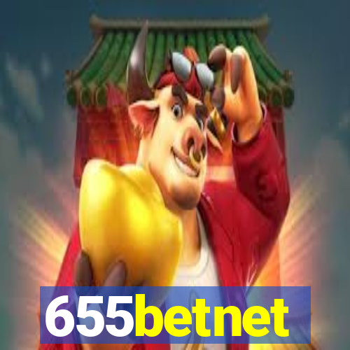 655betnet