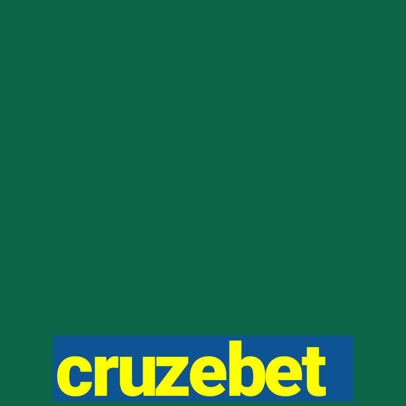 cruzebet