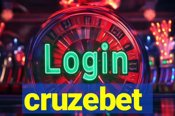 cruzebet