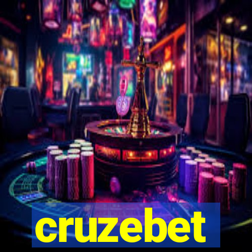 cruzebet