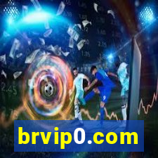 brvip0.com