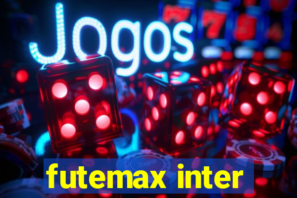 futemax inter