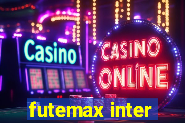 futemax inter