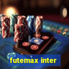 futemax inter