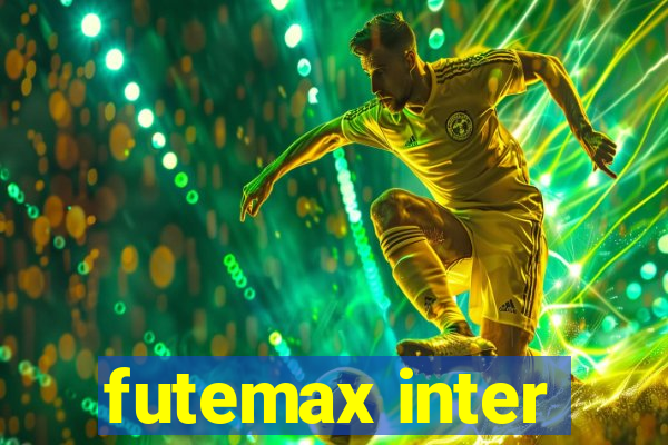 futemax inter