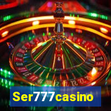 Ser777casino